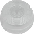 Chris Products Turn Signal Replacement Lens Clear #DHD2C Harley Davidson