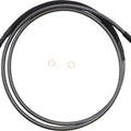 Magnum Alternate Length Karbon Fiber Hydraulic Clutch Line 72" #71772