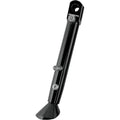 Psr Adjustable Kickstand Black fits Yamaha FZ-09 2014-2015