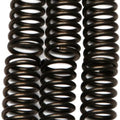 Ebc Csk Clutch Springs #CSK91 for KTM/Yamaha/Suzuki