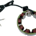 Rick's Motorsports Stator Kawasaki Z1 900/KZ1000A/KZ900A/KZ1000C/KZ900B/Z1R