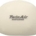 Twin Air Filter Dust Cover #154116DC KTM/Husqvarna/Gas