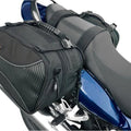 Gears Canada Mini Side Bags