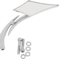 DS Die-Cast Lance Mirror