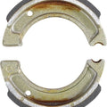 DP Brake Shoes #9109 Yamaha PW50 Y-Zinger/TT-R50E