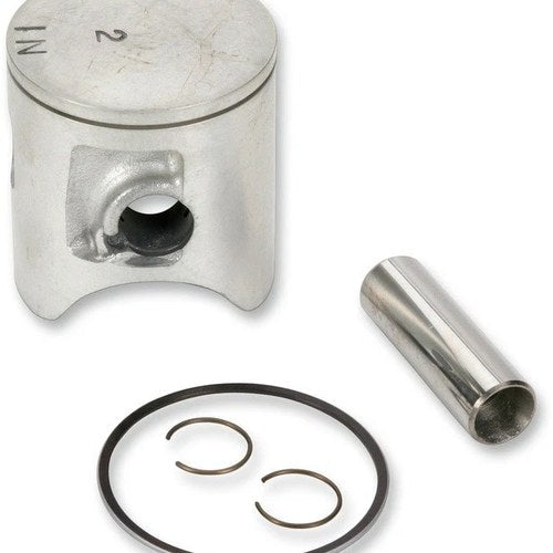 ProX Piston Size A 53.95mm #01.1218.A2 Honda CR125R 1992-2003