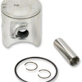 ProX Piston Size A 53.95mm #01.1218.A2 Honda CR125R 1992-2003