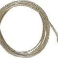 Namz USB Extension Cable 10 ft.