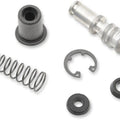 Parts Unlimited Brake Master Cylinder Rebuild Kit Front #174070 for Honda
