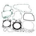 Athena Complete Gasket Kit #P400210850209 Honda CRF450X 2005-2009/2012