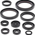 Vertex-Winderosa Engine Oil Seal Kit for Honda CRF450R 2002-2006
