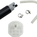 All Balls Fuel Pump Rebuild Kit BMW F 650 GS/G 650 GS/F 650 GS Dakar/F 650 CS