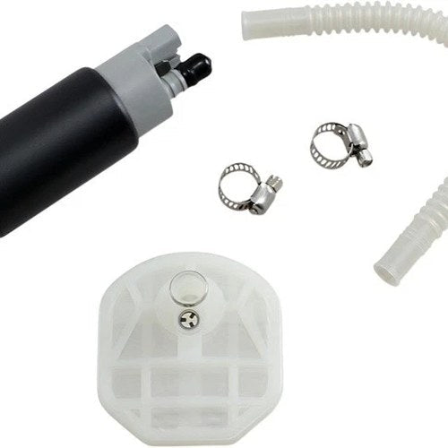 All Balls Fuel Pump Rebuild Kit BMW F 650 GS/G 650 GS/F 650 GS Dakar/F 650 CS