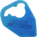 Moose Pre-Oiled Air Filter Yamaha TT-R110E 2008-2009/2011-2018