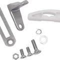 DS Primary Chain Adjuster Kit Harley Davidson 142669