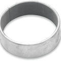 DS Inner Primary Starter Shaft Bushing Harley Davidson 144063