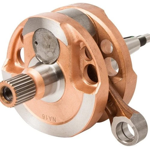 Hot Rods Crankshaft for Honda CRF450R 2013-2016