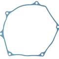 Namura Outer Clutch Cover Gasket #NX-30042CG for Suzuki RM-Z250 2007-2023