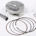 ProX Piston B Size 76.97mm 13.5:1 Compression for Kawasaki KX250F 2006-2011