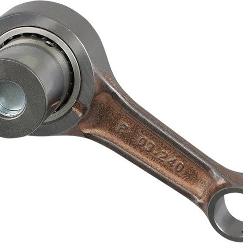 ProX Connecting Rod Kit #03.2420 Yamaha YZ426F/WR426F