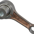 ProX Connecting Rod Kit #03.2420 Yamaha YZ426F/WR426F