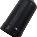 SDi Showa Bladder Cap #SRBLH17 fits Honda CRF450R/CRF250R 4-Stroke