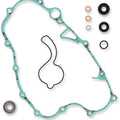 Moose Water Pump Rebuild Kit #149215 for Honda CRF150R Expert/CRF150R