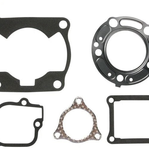Cometic Top End Gasket Kit 54mm Fits Honda CR125R 2000