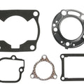 Cometic Top End Gasket Kit 54mm Fits Honda CR125R 2000
