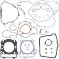 Moose Complete Gasket Set KTM 250 SX-F/250 XCF-W/250 XC-F
