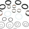 Pivot Works Fork Bushing & Seals Kit