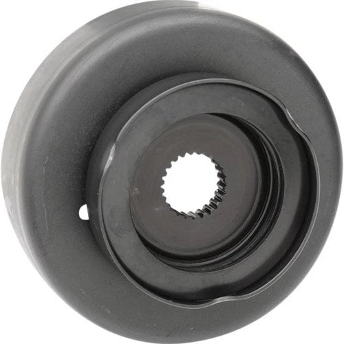 DS Alternator Rotor Harley Davidson Dyna 2006 #144135