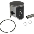Namura Piston +0.50mm 47.93mm #NX-30080-2 for Suzuki RM80 1991-2001