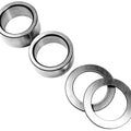 Feuling Crankshaft Bearing Race Kit #5205 Harley Davidson