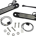 Custom Dynamics ProBEAM V2 Dynamic Light Strips Contrast Cut #PB-DS2-13-CON