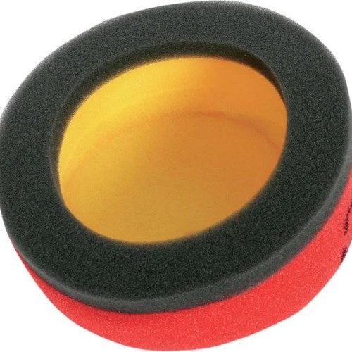 Uni Air Filter for KTM/Suzuki 125 EXC/125 SX/550 MXC/RM125/RM250/125 DXC/550 Dxc