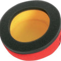 Uni Air Filter for KTM/Suzuki 125 EXC/125 SX/550 MXC/RM125/RM250/125 DXC/550 Dxc
