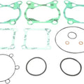 Athena Top End Gasket Kit #P400270600043 KTM 105 SX/105 XC
