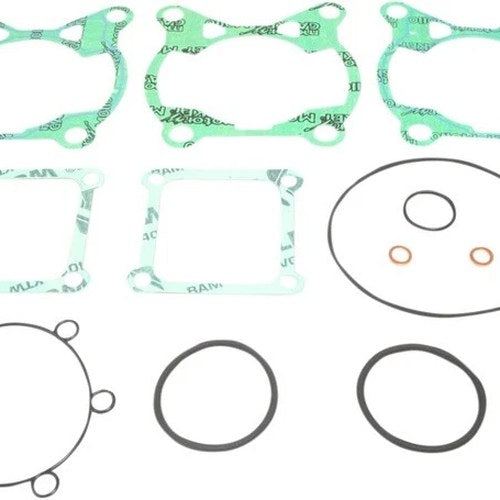 Athena Top End Gasket Kit #P400270600043 KTM 105 SX/105 XC