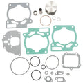 Vertex Cast Race Top End Kit 53.95mm KTM/Husqvarna 125 SX/TE 125/TC 125
