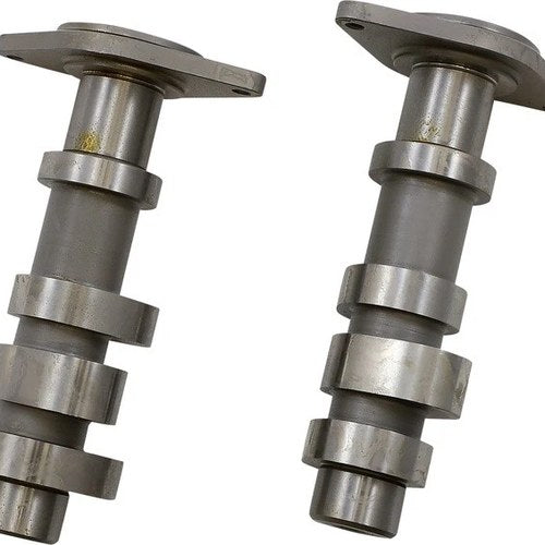 Andrews V-460 Camshafts #268460 Victory Vegas/Hammer/Kingpin/Vegas Low