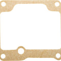 Mikuni Float Bowl Gasket #VM30/172