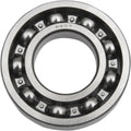 Eastern Clutch Hub Bearing A-36799-91 for Harley-Davidson Motorcycle Sportster