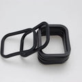 Cometic Rocker Cover Gaskets Inner Rubber 10 Pack #C9283 Harley Davidson