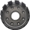 Rekluse Clutch Basket #RMS-4113 for Honda CR250R/CRF450R/CRF450X