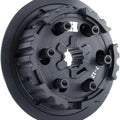 Hinson Billetproof Inner Hub #H570 KTM/Husqvarna