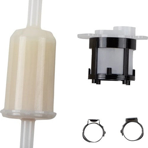 Moose In-Tank Fuel Filter #249867 KTM/Husqvarna/Husaberg/Gas