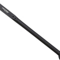 Moose Kickstand Black for Yamaha YZ450F/YZ250F 4-Stroke