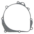 Namura Case Gasket #NX-30041CG for Suzuki DR-Z400S/DR-Z400SM/DR-Z400E/DR-Z400