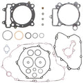 Vertex-Winderosa Complete Gasket Kit #808482 for Kawasaki KX450F 2009-2015
